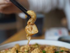 -501號台州海鲜餐厅(海创园店)