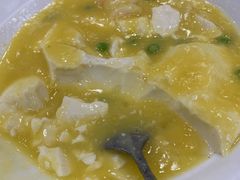 -力力豆花庄(广渠门店)
