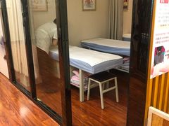 -益康盲人推拿按摩(长虹店)