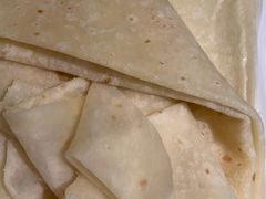 -老昌春饼(松北店)