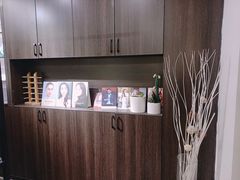 -大视家眼镜(园区星海店)