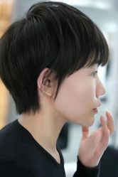 -NEW FACE烫染专业店