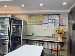 -食为天(贵阳路店)