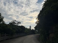 -普陀山祥生大酒店
