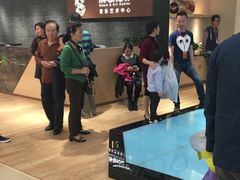 -IN-SHOW音秀音乐艺术中心 架子鼓钢琴(大宁校区)