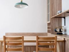 -佰丽爱家全屋定制(汶水店)