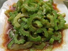 -漕河全驴宴饭店(徐水店)