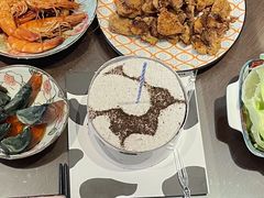 澳洲牛乳蛋糕牛北北-皇家美孚(海云庵店)