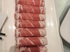 -东来顺饭庄(西单店)