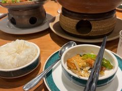 -7017浙菜•建德味(中财店)
