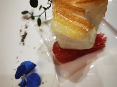 -西郊壹号