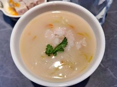 -江南里·新浙菜(苏州大悦城店)