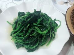 -阿英煲(凉城路店)