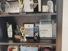 -同步齿科·数字化正畸种植口腔中心(珠海店)