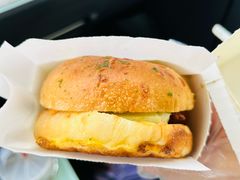 -必胜客(吾悦广场店)