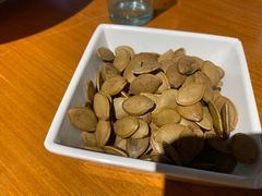 -嗣林·爷爷的私房菜(湾里店)