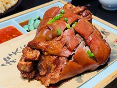 -紫泥369粗粮季(鼓楼店)