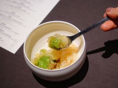 木姜子蜜瓜-曲廊院(东四十一条店)