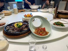 -春盛渔府(牛首山店)