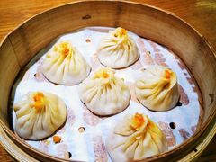 -苏小柳手工点心(人民广场分院)