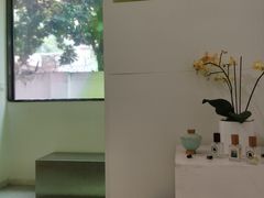 -YECLIP COFFEE黄色回形针咖啡