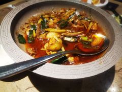 -酸喜·三度酸·贵州味