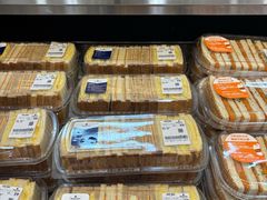 -山姆会员商店(邻瑞广场店)