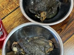 -正宗李家土鸡米线店