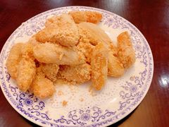 -首钢一九一九大酒楼(石景山店)
