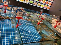 -回香楼大连新派清真菜