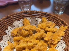 -乡里八闽·福州乡土菜(高宅店)