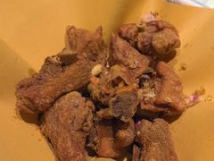 -常和州·夜宵大排档(常州单店)