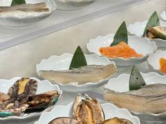 -京彩臻品火锅
