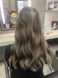 点击看大图 -AKOZO Beauty Salon