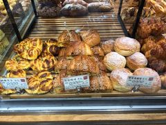 -苹果花园(襄阳南路店)