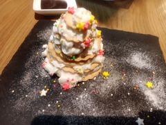 -棒约翰比萨·意面(剑河店)