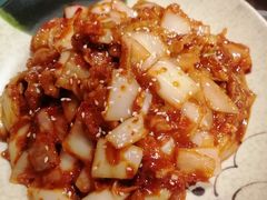 -贤花饭店(凯德店)