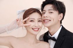 -屿爱摄影优选店