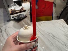 -DQ·蛋糕·冰淇淋(万象城店)