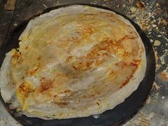 -煎饼道·新鲜现做(来福士店)