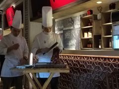 -北方家宴(番禺永旺店)