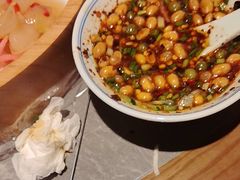 -怪噜范·贵阳小吃大排档(世纪金源店)