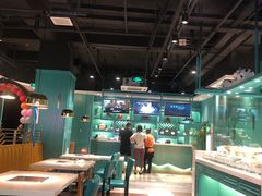 -五星桥原切肥牛火锅(怀德桥店)