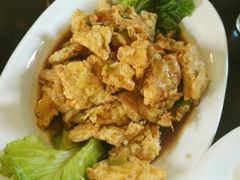 -德居源