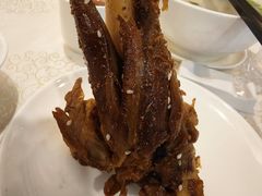 -那达慕蒙古风味酒楼