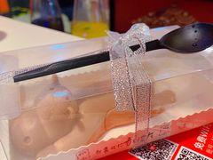 -牛很鲜潮汕牛肉火锅(椒江店)