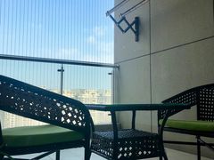 -南方医科大学深圳医院