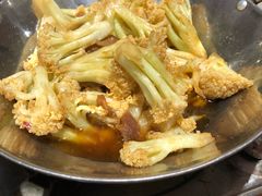 -董厨煨汤馆(车站路店)