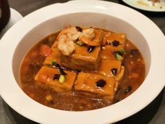 -阿喆私房菜(西五路店)