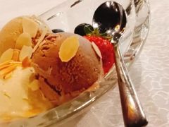 -马克西姆餐厅(崇文门店)